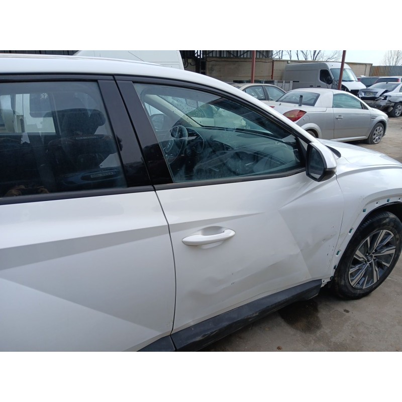 PUERTA DELANTERA DERECHA