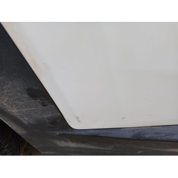 Recambio de puerta trasera derecha para hyundai tucson (nx4e, nx4a) 1.6 crdi referencia OEM IAM   