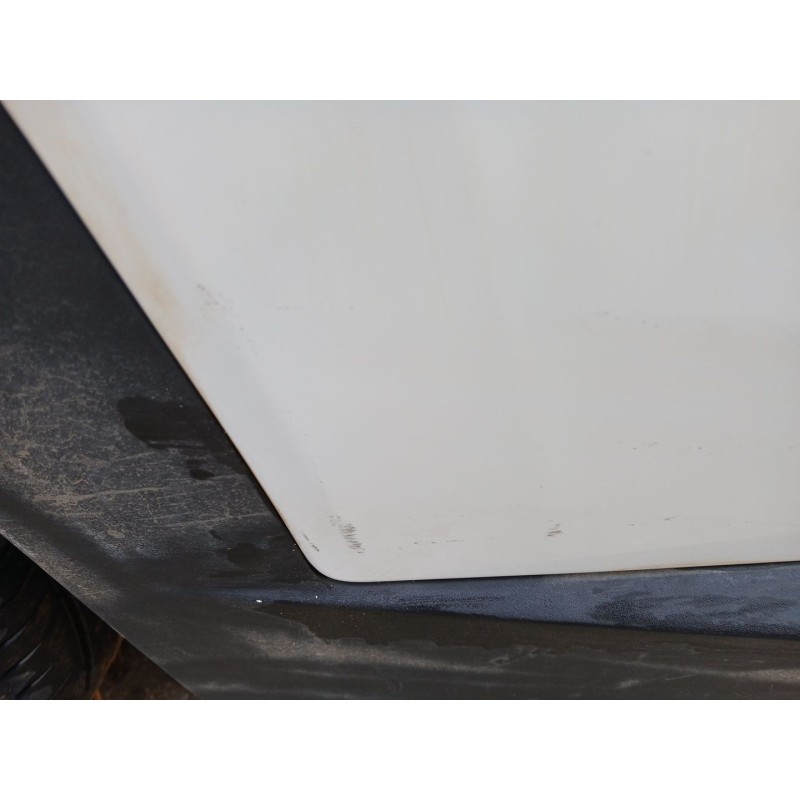 PUERTA TRASERA DERECHA