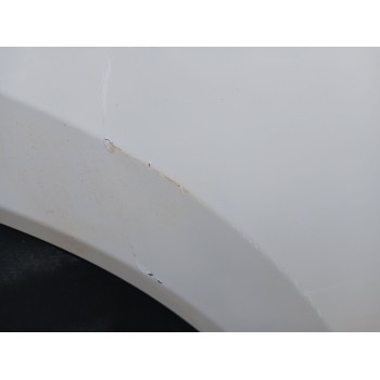 Recambio de puerta trasera derecha para hyundai tucson (nx4e, nx4a) 1.6 crdi referencia OEM IAM   