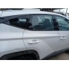 Recambio de puerta trasera derecha para hyundai tucson (nx4e, nx4a) 1.6 crdi referencia OEM IAM   