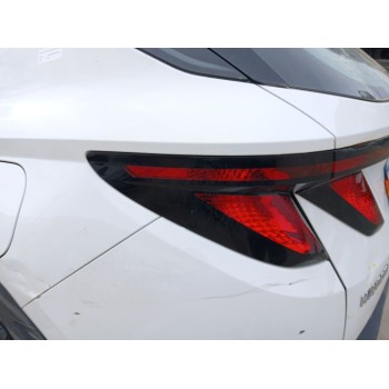 Recambio de piloto trasero izquierdo para hyundai tucson (nx4e, nx4a) 1.6 crdi referencia OEM IAM   