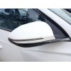 Recambio de retrovisor derecho para hyundai tucson (nx4e, nx4a) 1.6 crdi referencia OEM IAM   