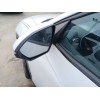 Recambio de retrovisor izquierdo para hyundai tucson (nx4e, nx4a) 1.6 crdi referencia OEM IAM   