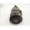 Recambio de compresor aire acondicionado para opel astra h station wagon (a04) 1.7 cdti (l35) referencia OEM IAM 13124751 383601