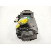 Recambio de compresor aire acondicionado para opel astra h station wagon (a04) 1.7 cdti (l35) referencia OEM IAM 13124751 383601