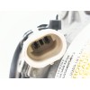 Recambio de compresor aire acondicionado para opel astra h station wagon (a04) 1.7 cdti (l35) referencia OEM IAM 13124751 383601