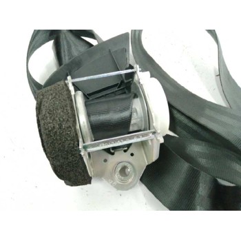 Recambio de cinturon seguridad trasero izquierdo para volkswagen scirocco (137) 2.0 tdi referencia OEM IAM 1K8857805 34036315 