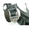 Recambio de cinturon seguridad trasero izquierdo para volkswagen scirocco (137) 2.0 tdi referencia OEM IAM 1K8857805 34036315 