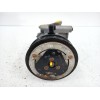 Recambio de compresor aire acondicionado para peugeot boxer kombi (rs3000)(333) 2.2 hdi fap cat referencia OEM IAM 9658128580  