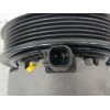 Recambio de compresor aire acondicionado para peugeot boxer kombi (rs3000)(333) 2.2 hdi fap cat referencia OEM IAM 9658128580  