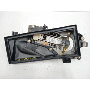 Recambio de cabezal inyeccion para audi 80 b4 sedán (8c2) 2.3 e referencia OEM IAM 034133353C 0438121049 