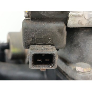 Recambio de cabezal inyeccion para audi 80 b4 sedán (8c2) 2.3 e referencia OEM IAM 034133353C 0438121049 