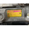 Recambio de cabezal inyeccion para audi 80 b4 sedán (8c2) 2.3 e referencia OEM IAM 034133353C 0438121049 