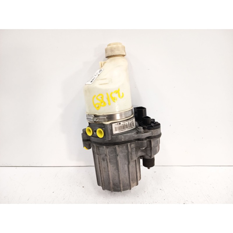 Recambio de bomba direccion para opel astra h station wagon (a04) 1.7 cdti (l35) referencia OEM IAM 13192897  