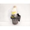 Recambio de bomba direccion para opel astra h station wagon (a04) 1.7 cdti (l35) referencia OEM IAM 13192897  