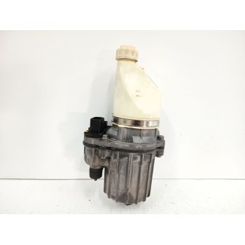 Recambio de bomba direccion para opel astra h station wagon (a04) 1.7 cdti (l35) referencia OEM IAM 13192897  