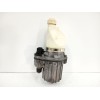 Recambio de bomba direccion para opel astra h station wagon (a04) 1.7 cdti (l35) referencia OEM IAM 13192897  