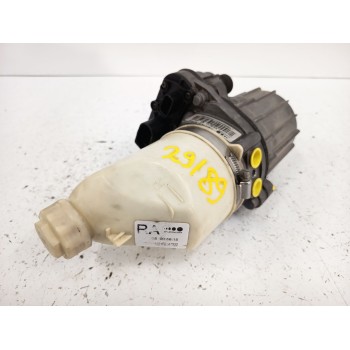 Recambio de bomba direccion para opel astra h station wagon (a04) 1.7 cdti (l35) referencia OEM IAM 13192897  
