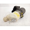 Recambio de bomba direccion para opel astra h station wagon (a04) 1.7 cdti (l35) referencia OEM IAM 13192897  