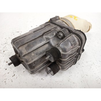 Recambio de bomba direccion para opel astra h station wagon (a04) 1.7 cdti (l35) referencia OEM IAM 13192897  