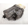 Recambio de bomba direccion para opel astra h station wagon (a04) 1.7 cdti (l35) referencia OEM IAM 13192897  