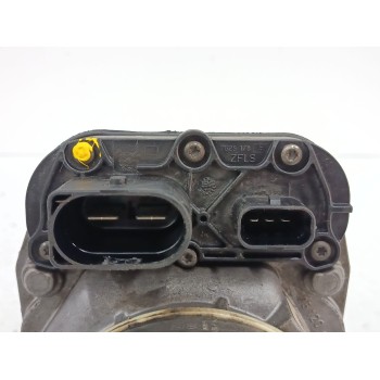 Recambio de bomba direccion para opel astra h station wagon (a04) 1.7 cdti (l35) referencia OEM IAM 13192897  
