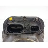 Recambio de bomba direccion para opel astra h station wagon (a04) 1.7 cdti (l35) referencia OEM IAM 13192897  