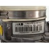 Recambio de bomba direccion para opel astra h station wagon (a04) 1.7 cdti (l35) referencia OEM IAM 13192897  