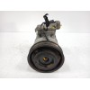 Recambio de compresor aire acondicionado para hyundai tucson (jm) 2.7 a las 4 ruedas referencia OEM IAM 162502430  