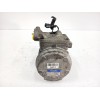 Recambio de compresor aire acondicionado para hyundai tucson (jm) 2.7 a las 4 ruedas referencia OEM IAM 162502430  