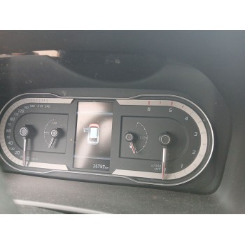 Recambio de cuadro instrumentos para hyundai tucson (nx4e, nx4a) 1.6 crdi referencia OEM IAM 94003N7080  