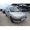 citroën berlingo / berlingo first monospace (mf_, gjk_, gfk_) del año 2002