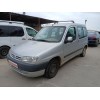 citroën berlingo / berlingo first monospace (mf_, gjk_, gfk_) del año 2002