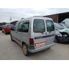 citroën berlingo / berlingo first monospace (mf_, gjk_, gfk_) del año 2002