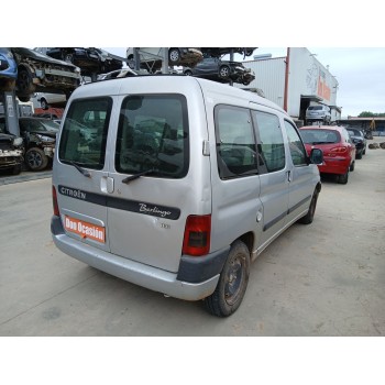 citroën berlingo / berlingo first monospace (mf_, gjk_, gfk_) del año 2002
