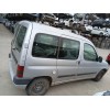 citroën berlingo / berlingo first monospace (mf_, gjk_, gfk_) del año 2002