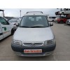 citroën berlingo / berlingo first monospace (mf_, gjk_, gfk_) del año 2002