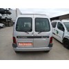 citroën berlingo / berlingo first monospace (mf_, gjk_, gfk_) del año 2002