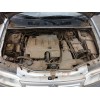 citroën berlingo / berlingo first monospace (mf_, gjk_, gfk_) del año 2002