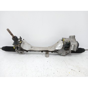 CREMALLERA DIRECCION CV6C3D070 