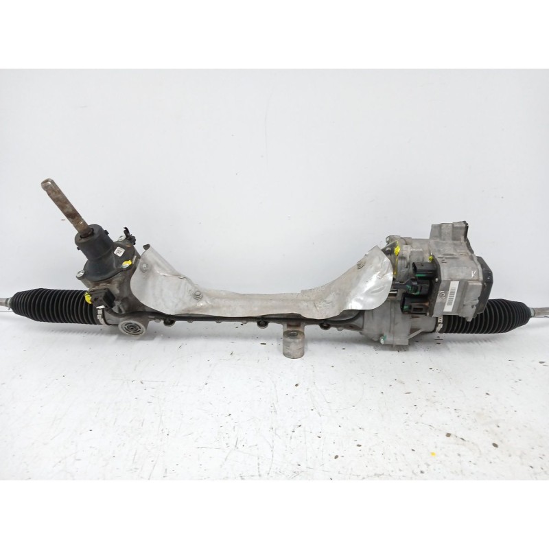 CREMALLERA DIRECCION