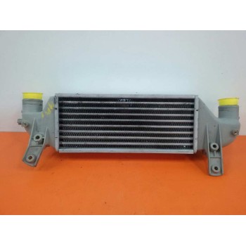 INTERCOOLER 1M5Q9L440AB 
