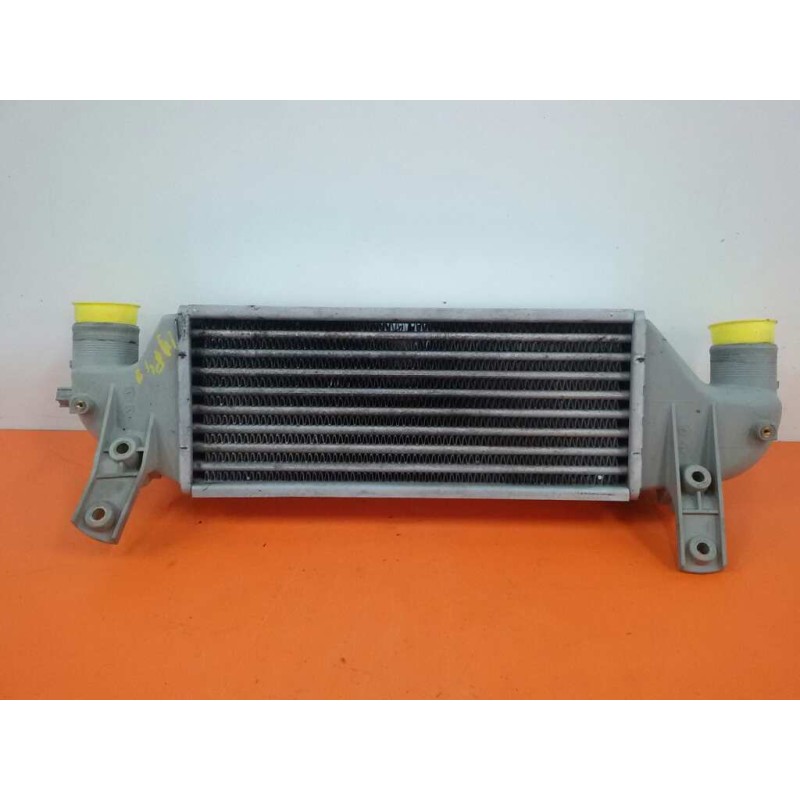 Recambio de intercooler para ford focus berlina (cak) trend referencia OEM IAM 1M5Q9L440AB  