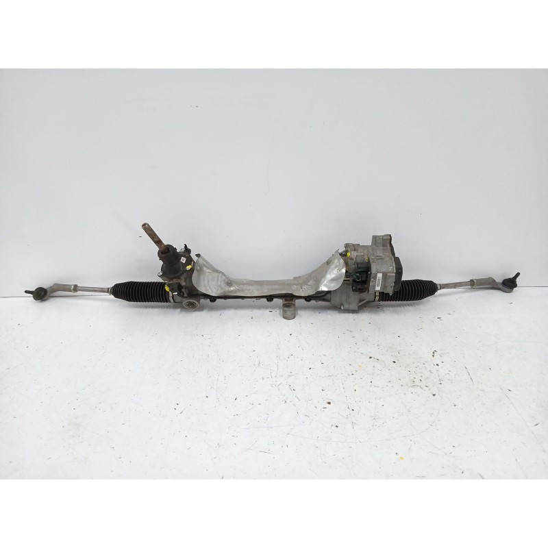 CREMALLERA DIRECCION