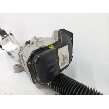 Recambio de cremallera direccion para ford kuga ii (dm2) 2.0 tdci referencia OEM IAM CV6C3D070  