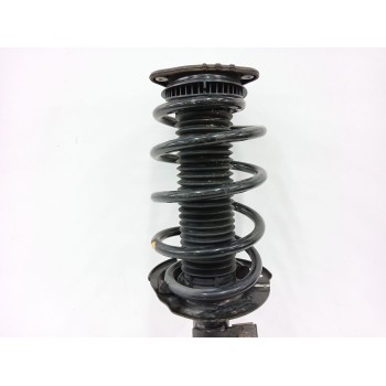 Recambio de amortiguador delantero derecho para ford kuga ii (dm2) 2.0 tdci referencia OEM IAM CV6118045DBB  