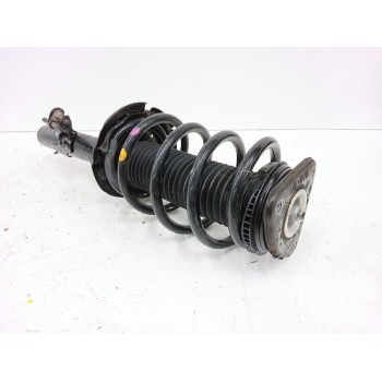 Recambio de amortiguador delantero derecho para ford kuga ii (dm2) 2.0 tdci referencia OEM IAM CV6118045DBB  