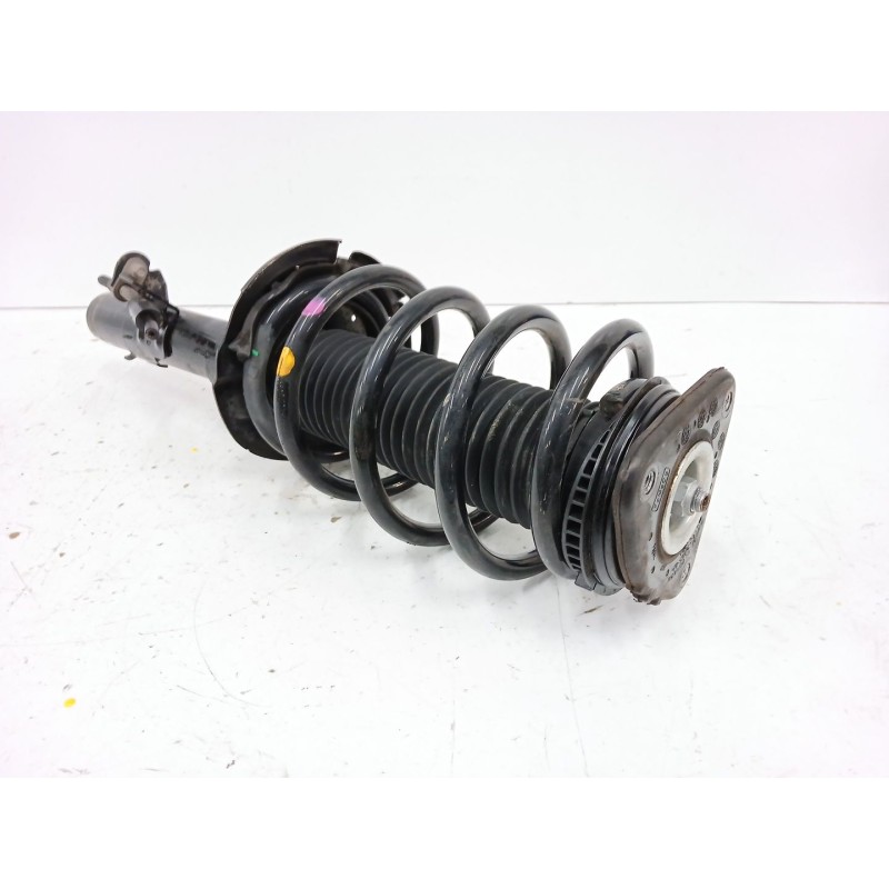 AMORTIGUADOR DELANTERO DERECHO