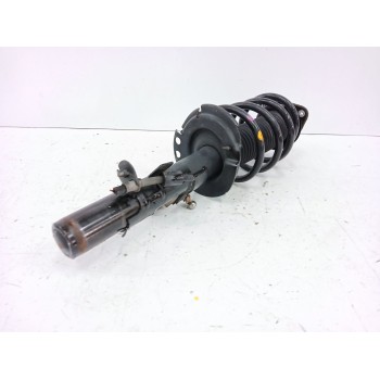 Recambio de amortiguador delantero derecho para ford kuga ii (dm2) 2.0 tdci referencia OEM IAM CV6118045DBB  